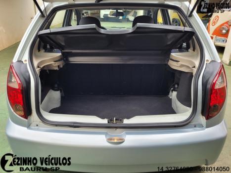 CHEVROLET Celta 1.0 4P VHC FLEX SPIRIT, Foto 14