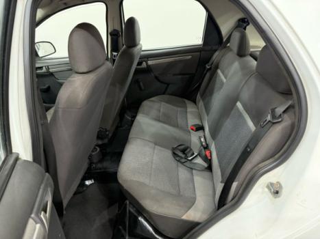 CHEVROLET Celta 1.0 4P LT VHCE FLEX, Foto 8