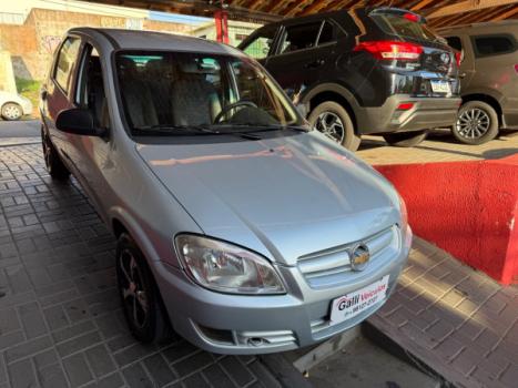 CHEVROLET Celta 1.0 4P SUPER , Foto 3