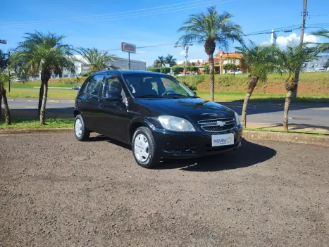 CHEVROLET Celta 1.0 4P SPIRIT , Foto 1