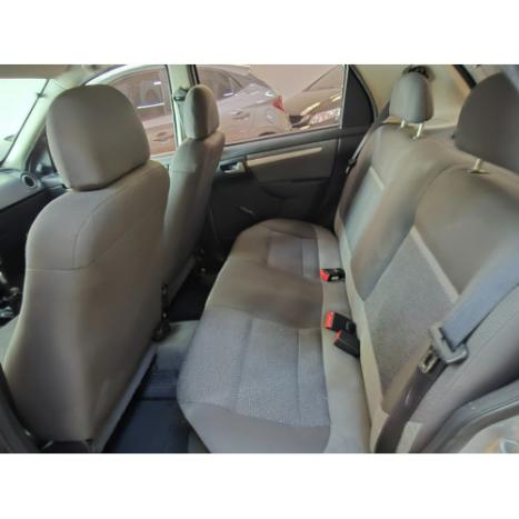 CHEVROLET Celta 1.0 4P LT FLEX, Foto 6