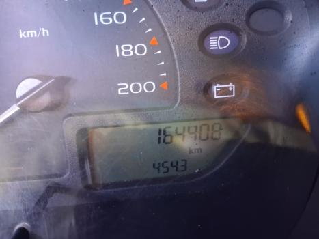 CHEVROLET Celta 1.0 4P SPIRIT , Foto 2