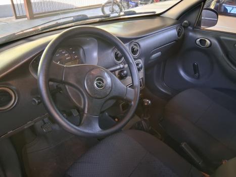 CHEVROLET Celta 1.0 4P SPIRIT , Foto 4