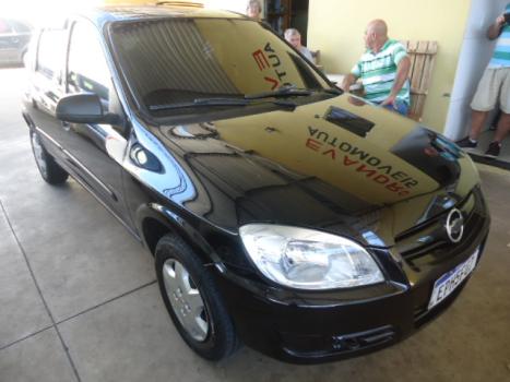 CHEVROLET Celta 1.0 4P VHC FLEX LIFE , Foto 2