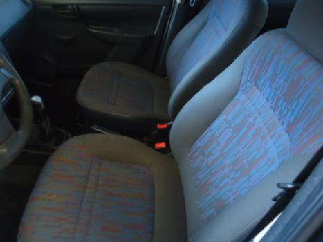 CHEVROLET Celta 1.0 4P VHC FLEX LIFE , Foto 3