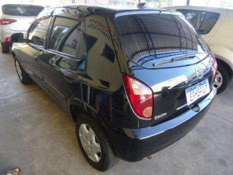 CHEVROLET Celta 1.0 4P VHC FLEX LIFE , Foto 5