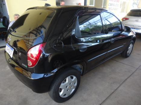 CHEVROLET Celta 1.0 4P VHC FLEX LIFE , Foto 6
