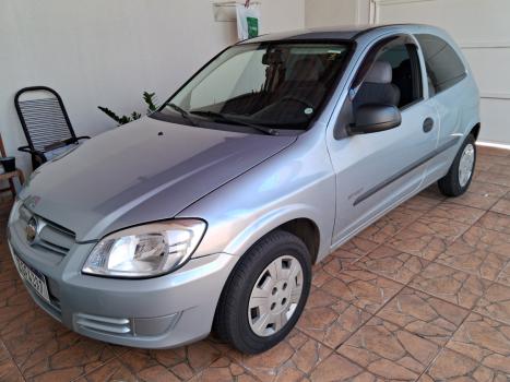CHEVROLET Celta 1.0 SPIRIT, Foto 2
