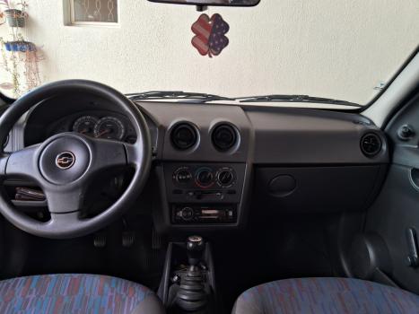 CHEVROLET Celta 1.0 SPIRIT, Foto 3