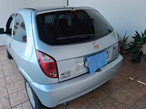 CHEVROLET Celta 1.0 SPIRIT, Foto 5