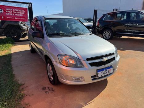 CHEVROLET Celta 1.0, Foto 2