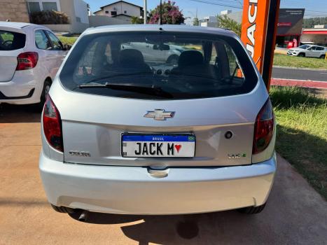 CHEVROLET Celta 1.0, Foto 5