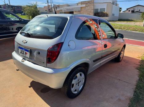 CHEVROLET Celta 1.0, Foto 7