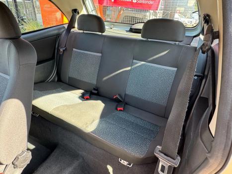 CHEVROLET Celta 1.0, Foto 10