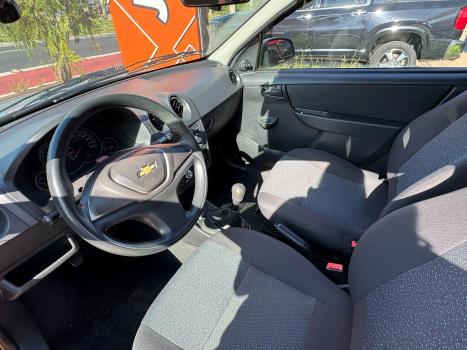 CHEVROLET Celta 1.0, Foto 11