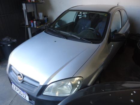 CHEVROLET Celta 1.0 VHC FLEX LIFE , Foto 1