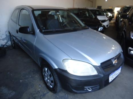 CHEVROLET Celta 1.0 VHC FLEX LIFE , Foto 2
