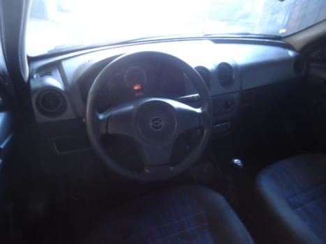 CHEVROLET Celta 1.0 VHC FLEX LIFE , Foto 4