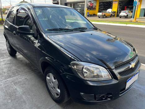 CHEVROLET Celta 1.0 VHCE FLEX, Foto 2