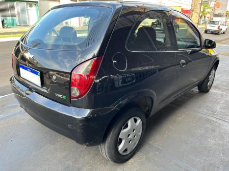 CHEVROLET Celta 1.0 VHCE FLEX, Foto 3