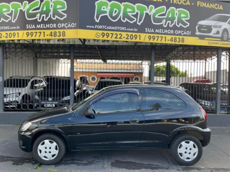 CHEVROLET Celta 1.0 VHCE FLEX, Foto 7