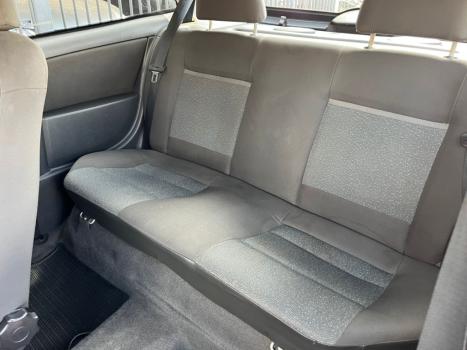 CHEVROLET Celta 1.0 VHCE FLEX, Foto 9