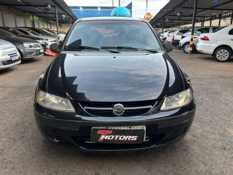CHEVROLET Celta 1.0 4P VHC SPIRIT , Foto 3