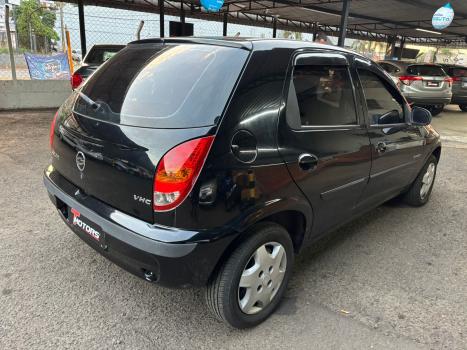 CHEVROLET Celta 1.0 4P VHC SPIRIT , Foto 4