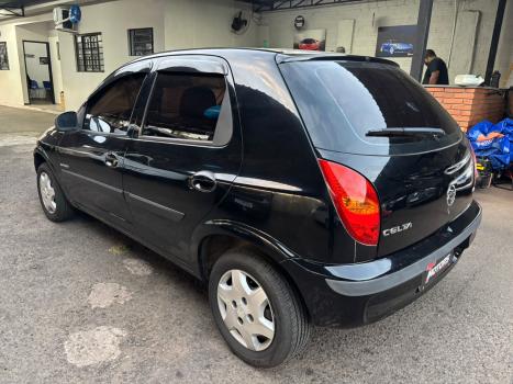 CHEVROLET Celta 1.0 4P VHC SPIRIT , Foto 6