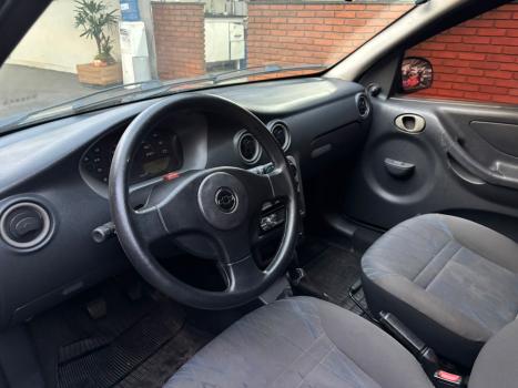 CHEVROLET Celta 1.0 4P VHC SPIRIT , Foto 7