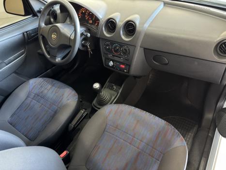 CHEVROLET Celta 1.0 4P VHC FLEX SPIRIT, Foto 10