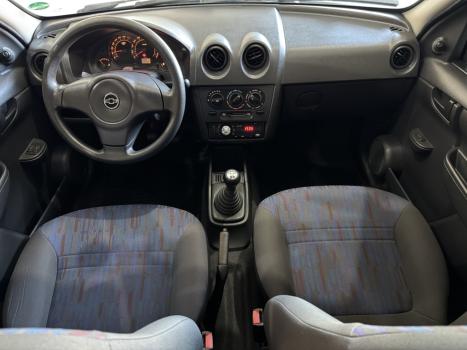 CHEVROLET Celta 1.0 4P VHC FLEX SPIRIT, Foto 11