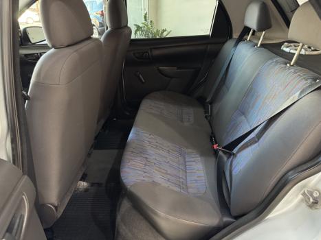 CHEVROLET Celta 1.0 4P VHC FLEX SPIRIT, Foto 12