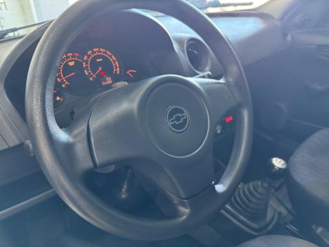 CHEVROLET Celta 1.0 4P VHC FLEX SPIRIT, Foto 16