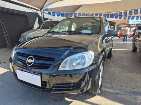 CHEVROLET Celta 1.0 LS FLEX, Foto 2