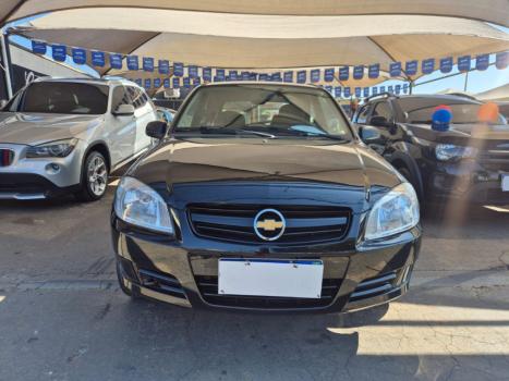 CHEVROLET Celta 1.0 LS FLEX, Foto 3