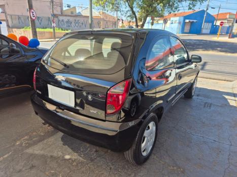 CHEVROLET Celta 1.0 LS FLEX, Foto 5