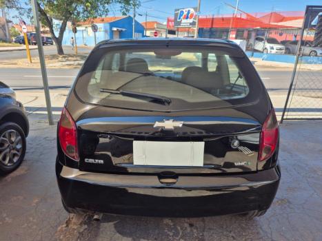 CHEVROLET Celta 1.0 LS FLEX, Foto 6