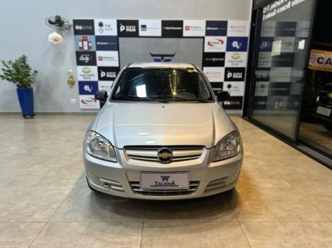 CHEVROLET Celta 1.0 LS FLEX, Foto 2
