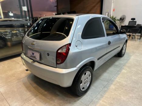 CHEVROLET Celta 1.0 LS FLEX, Foto 4