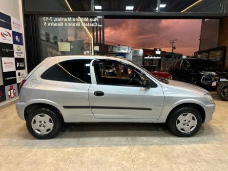 CHEVROLET Celta 1.0 LS FLEX, Foto 7