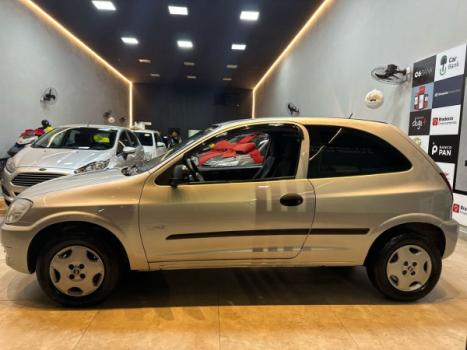 CHEVROLET Celta 1.0 LS FLEX, Foto 9