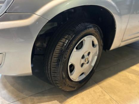 CHEVROLET Celta 1.0 LS FLEX, Foto 10