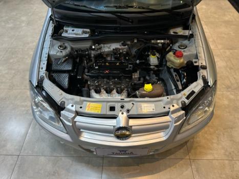 CHEVROLET Celta 1.0 LS FLEX, Foto 11
