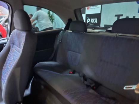 CHEVROLET Celta 1.0 LS FLEX, Foto 12