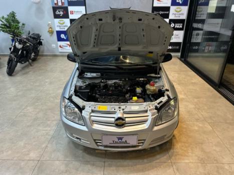 CHEVROLET Celta 1.0 LS FLEX, Foto 14