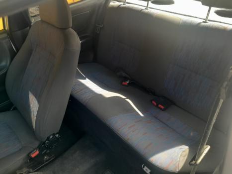 CHEVROLET Celta 1.0, Foto 5