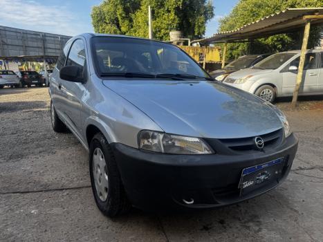 CHEVROLET Celta 1.0, Foto 2