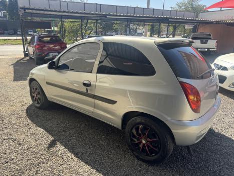 CHEVROLET Celta 1.0, Foto 6