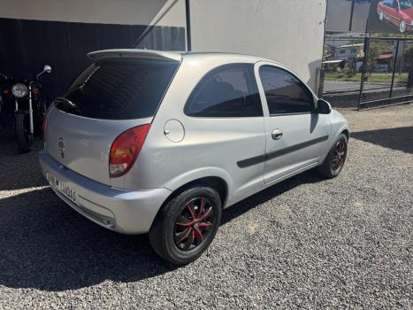 CHEVROLET Celta 1.0, Foto 7